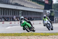 15-to-17th-july-2013;Brno;event-digital-images;motorbikes;no-limits;peter-wileman-photography;trackday;trackday-digital-images